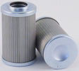 DHD160GW03B hydraulic filter element