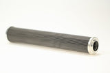 DHD160GW03B hydraulic filter element
