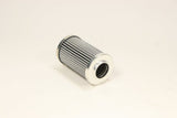 DHD160GW10B hydraulic filter element