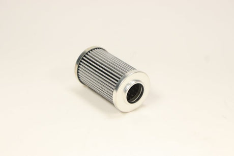 DHD160GW10B hydraulic filter element