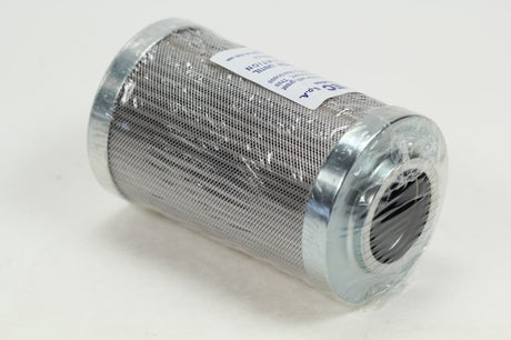DHD160H03B hydraulic filter element