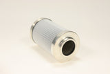 DHD160H10B hydraulic filter element