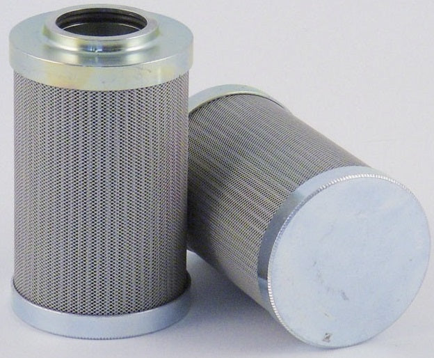 DHD160H10V hydraulic filter element