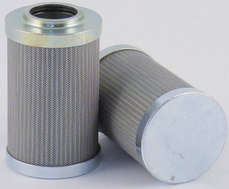 DHD160H10V hydraulic filter element