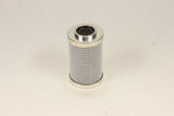DHD160H20B hydraulic filter element