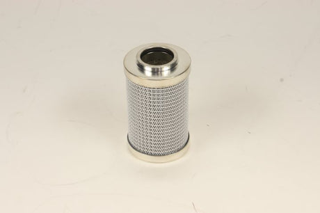 DHD160H20B hydraulic filter element
