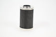 DHD160S100V hydraulic filter element