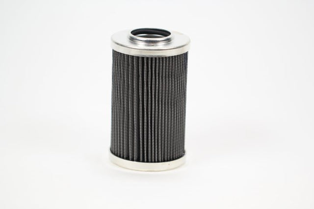 DHD160S100V hydraulic filter element