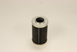 DHD160S200B hydraulic filter element
