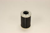 DHD160S200B hydraulic filter element