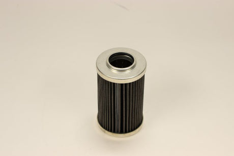 DHD160S200B hydraulic filter element