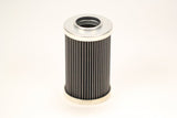 DHD160S25B hydraulic filter element