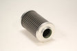 DHD160S25V hydraulic filter element