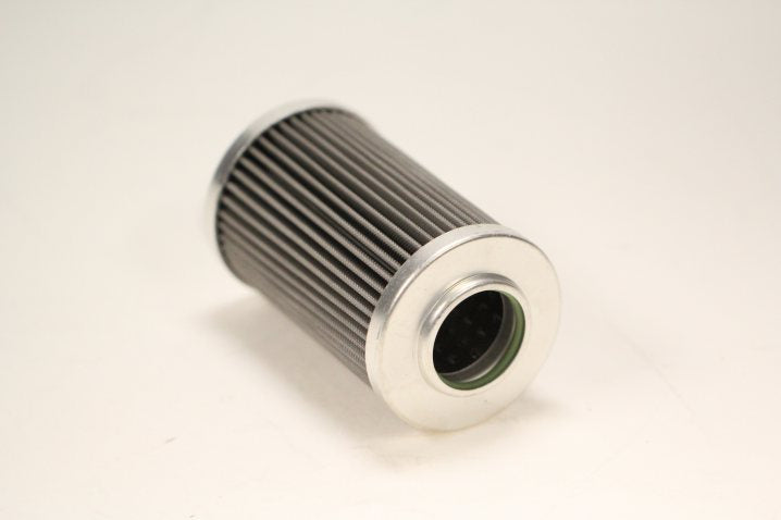 DHD160S25V hydraulic filter element