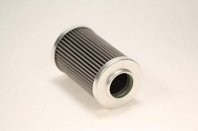 DHD160S25V hydraulic filter element