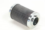 DHD160W200V hydraulic filter element