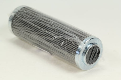 DHD240A10B Filter element for pressure filter