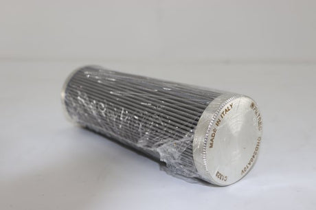DHD240A10V hydraulic filter element