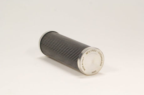 DHD240A20B Filter element for pressure filter