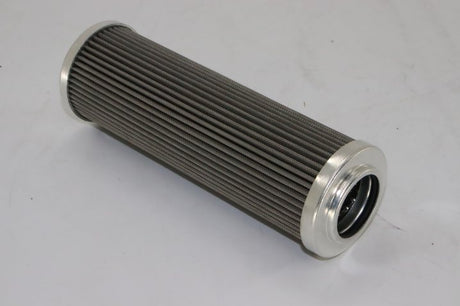 DHD240B100B hydraulic filter element