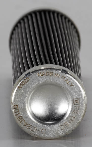 DHD240B10B hydraulic filter element