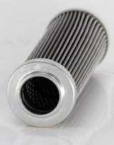 DHD240B10B hydraulic filter element