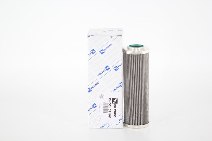 DHD240B10V hydraulic filter element