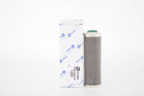 DHD240B10V hydraulic filter element
