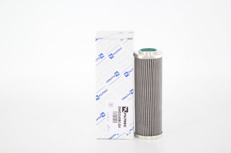 DHD240B10V hydraulic filter element