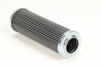 DHD240B25B Filter element for pressure filter