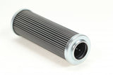 DHD240B25B Filter element for pressure filter