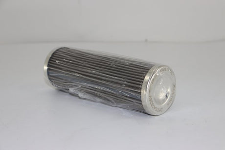 DHD240B25V Filter element for pressure filter