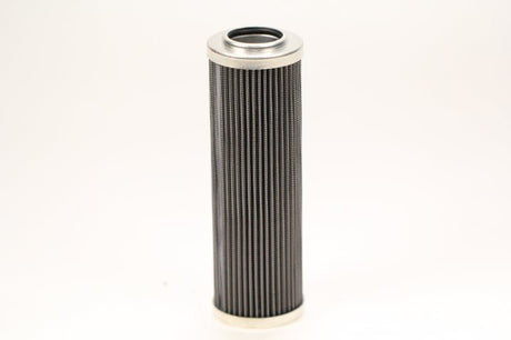 DHD240B50B Filter element for pressure filter
