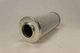 DHD240G03V Filter element for pressure filter