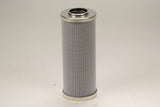 DHD240G05B Filter element for pressure filter