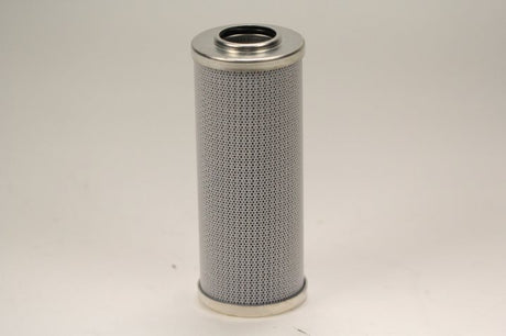 DHD240G05B Filter element for pressure filter