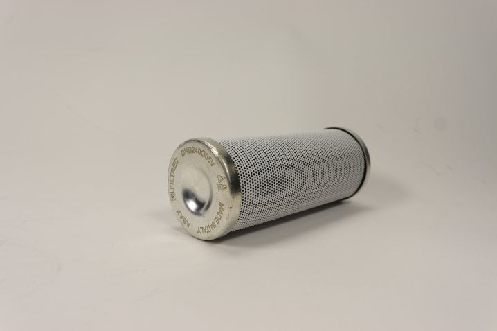 DHD240G05V Filter element for pressure filter