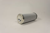 DHD240G05V Filter element for pressure filter