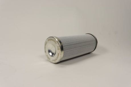 DHD240G05V Filter element for pressure filter