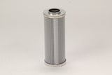 DHD240G10B hydraulic filter element