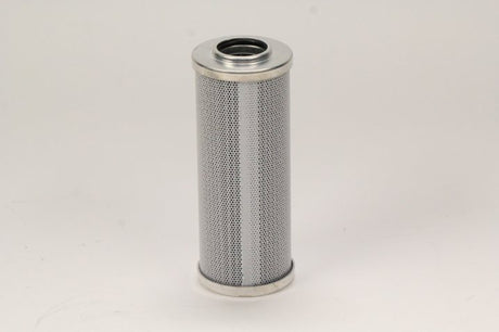 DHD240G10B hydraulic filter element