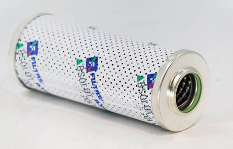 DHD240G10V Filter element for pressure filter