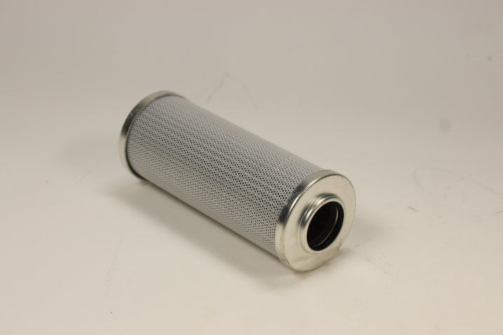 DHD240G20B Filter element for pressure filter