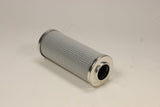 DHD240G20B Filter element for pressure filter