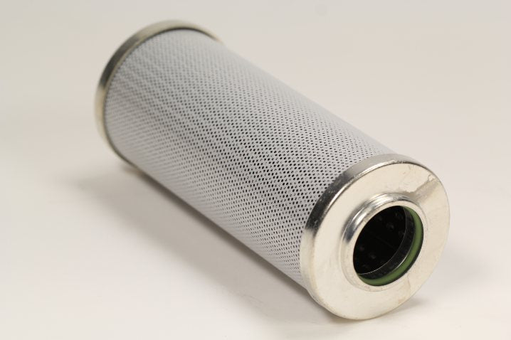 DHD240G20V Filter element for pressure filter