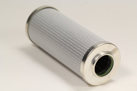 DHD240G20V Filter element for pressure filter