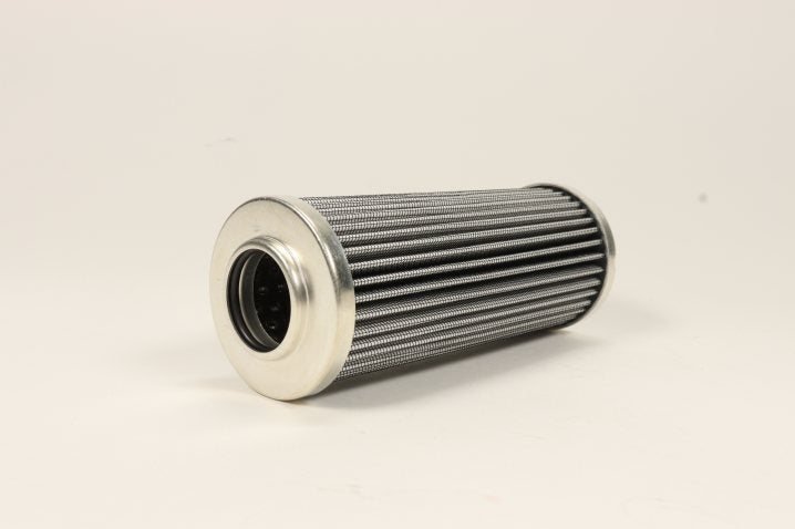 DHD240GW10B hydraulic filter element