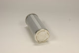 DHD240H03B hydraulic filter element