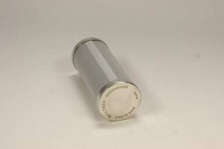 DHD240H03B hydraulic filter element