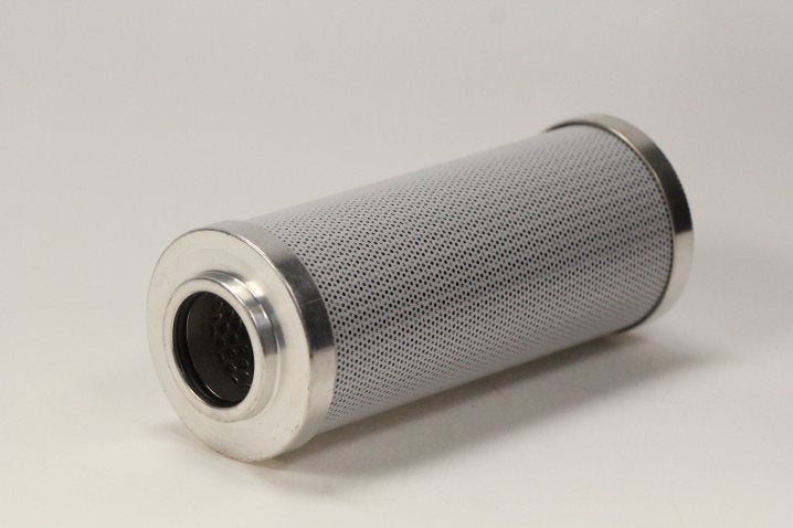 DHD240H05B hydraulic filter element